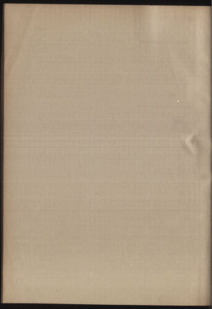 Verordnungs- und Anzeige-Blatt der k.k. General-Direction der österr. Staatsbahnen 19131206 Seite: 4