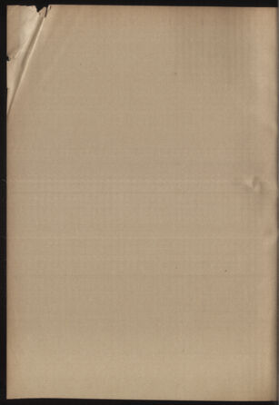 Verordnungs- und Anzeige-Blatt der k.k. General-Direction der österr. Staatsbahnen 19131213 Seite: 6