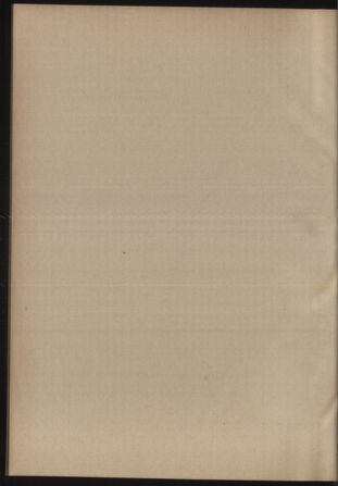 Verordnungs- und Anzeige-Blatt der k.k. General-Direction der österr. Staatsbahnen 19131223 Seite: 20