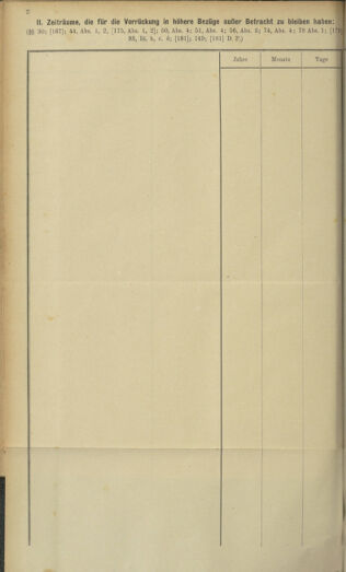 Verordnungs- und Anzeige-Blatt der k.k. General-Direction der österr. Staatsbahnen 19140213 Seite: 18