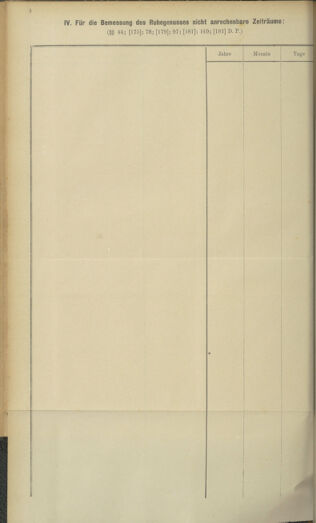 Verordnungs- und Anzeige-Blatt der k.k. General-Direction der österr. Staatsbahnen 19140213 Seite: 20