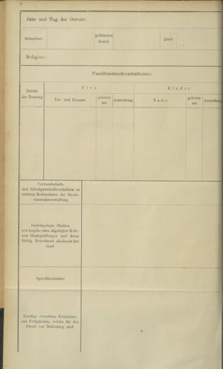 Verordnungs- und Anzeige-Blatt der k.k. General-Direction der österr. Staatsbahnen 19140213 Seite: 4