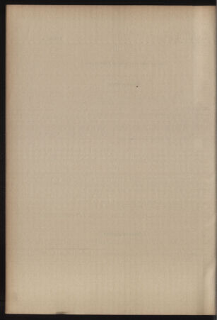 Verordnungs- und Anzeige-Blatt der k.k. General-Direction der österr. Staatsbahnen 19140214 Seite: 28