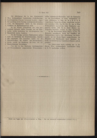 Verordnungs- und Anzeige-Blatt der k.k. General-Direction der österr. Staatsbahnen 19140221 Seite: 7