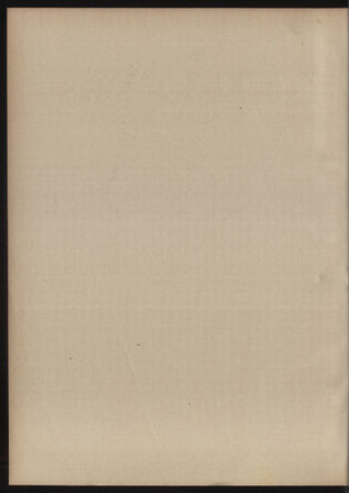 Verordnungs- und Anzeige-Blatt der k.k. General-Direction der österr. Staatsbahnen 19140226 Seite: 4