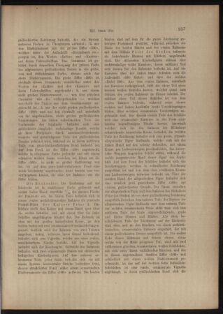 Verordnungs- und Anzeige-Blatt der k.k. General-Direction der österr. Staatsbahnen 19140228 Seite: 7