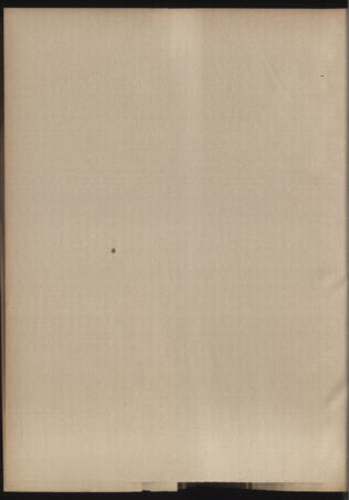 Verordnungs- und Anzeige-Blatt der k.k. General-Direction der österr. Staatsbahnen 19140314 Seite: 10