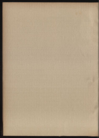 Verordnungs- und Anzeige-Blatt der k.k. General-Direction der österr. Staatsbahnen 19140321 Seite: 6