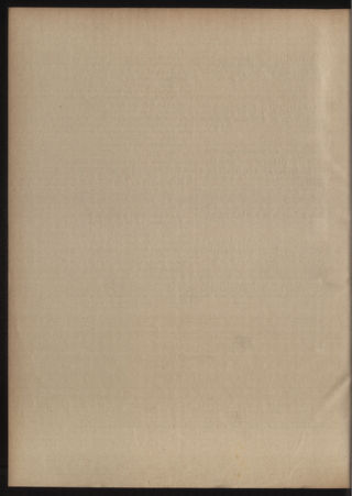 Verordnungs- und Anzeige-Blatt der k.k. General-Direction der österr. Staatsbahnen 19140411 Seite: 8