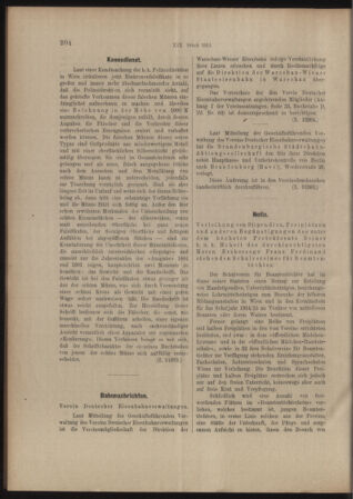 Verordnungs- und Anzeige-Blatt der k.k. General-Direction der österr. Staatsbahnen 19140418 Seite: 4