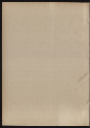 Verordnungs- und Anzeige-Blatt der k.k. General-Direction der österr. Staatsbahnen 19140620 Seite: 12