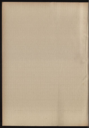 Verordnungs- und Anzeige-Blatt der k.k. General-Direction der österr. Staatsbahnen 19140728 Seite: 4