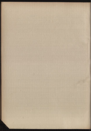 Verordnungs- und Anzeige-Blatt der k.k. General-Direction der österr. Staatsbahnen 19140801 Seite: 8