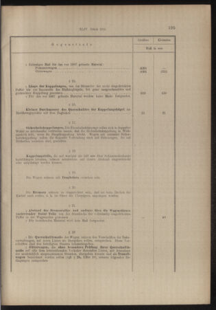 Verordnungs- und Anzeige-Blatt der k.k. General-Direction der österr. Staatsbahnen 19140805 Seite: 5