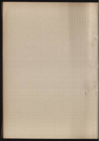 Verordnungs- und Anzeige-Blatt der k.k. General-Direction der österr. Staatsbahnen 19140814 Seite: 4