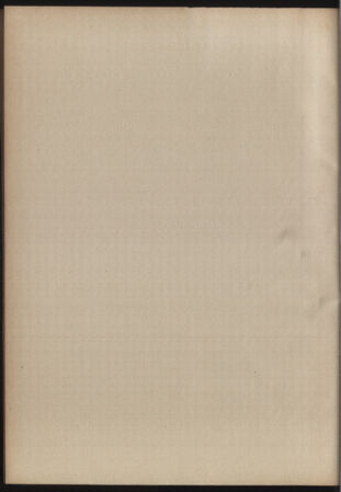 Verordnungs- und Anzeige-Blatt der k.k. General-Direction der österr. Staatsbahnen 19140919 Seite: 4