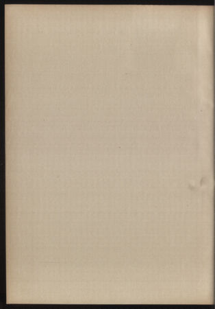 Verordnungs- und Anzeige-Blatt der k.k. General-Direction der österr. Staatsbahnen 19141003 Seite: 4