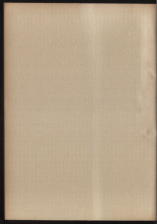 Verordnungs- und Anzeige-Blatt der k.k. General-Direction der österr. Staatsbahnen 19141006 Seite: 8