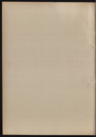 Verordnungs- und Anzeige-Blatt der k.k. General-Direction der österr. Staatsbahnen 19141013 Seite: 2