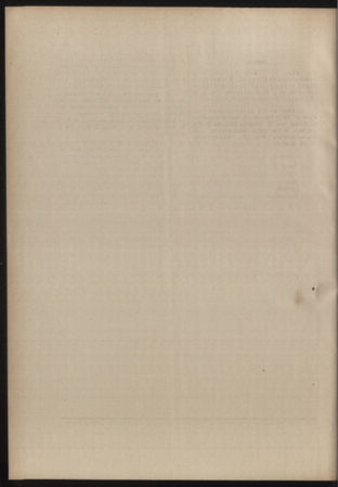 Verordnungs- und Anzeige-Blatt der k.k. General-Direction der österr. Staatsbahnen 19141114 Seite: 4