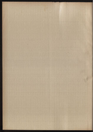 Verordnungs- und Anzeige-Blatt der k.k. General-Direction der österr. Staatsbahnen 19141121 Seite: 6