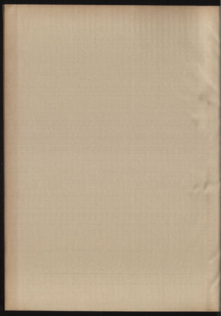 Verordnungs- und Anzeige-Blatt der k.k. General-Direction der österr. Staatsbahnen 19141219 Seite: 4