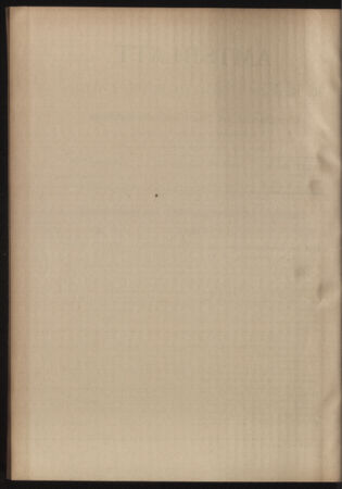 Verordnungs- und Anzeige-Blatt der k.k. General-Direction der österr. Staatsbahnen 19141223 Seite: 2