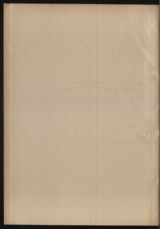 Verordnungs- und Anzeige-Blatt der k.k. General-Direction der österr. Staatsbahnen 19141224 Seite: 14