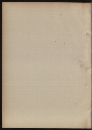 Verordnungs- und Anzeige-Blatt der k.k. General-Direction der österr. Staatsbahnen 19150106 Seite: 4