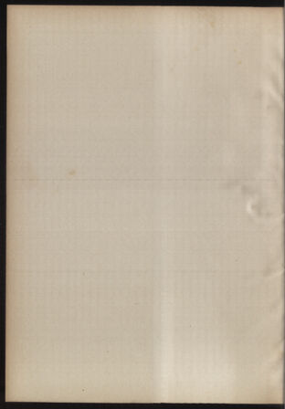 Verordnungs- und Anzeige-Blatt der k.k. General-Direction der österr. Staatsbahnen 19150123 Seite: 6