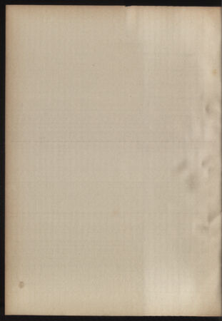 Verordnungs- und Anzeige-Blatt der k.k. General-Direction der österr. Staatsbahnen 19150206 Seite: 8