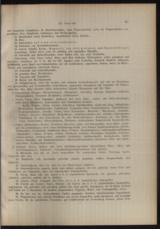 Verordnungs- und Anzeige-Blatt der k.k. General-Direction der österr. Staatsbahnen 19150211 Seite: 3