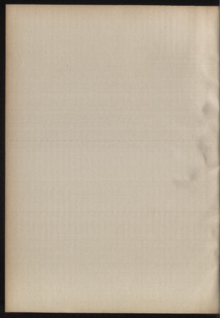 Verordnungs- und Anzeige-Blatt der k.k. General-Direction der österr. Staatsbahnen 19150213 Seite: 4