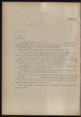 Verordnungs- und Anzeige-Blatt der k.k. General-Direction der österr. Staatsbahnen 19150220 Seite: 4