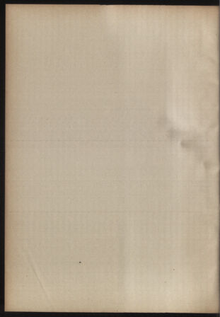 Verordnungs- und Anzeige-Blatt der k.k. General-Direction der österr. Staatsbahnen 19150220 Seite: 6