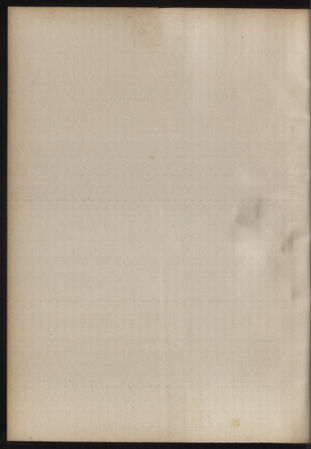 Verordnungs- und Anzeige-Blatt der k.k. General-Direction der österr. Staatsbahnen 19150225 Seite: 10