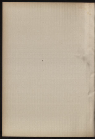 Verordnungs- und Anzeige-Blatt der k.k. General-Direction der österr. Staatsbahnen 19150327 Seite: 6