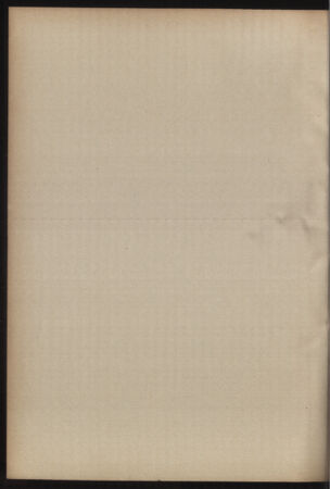 Verordnungs- und Anzeige-Blatt der k.k. General-Direction der österr. Staatsbahnen 19150501 Seite: 6