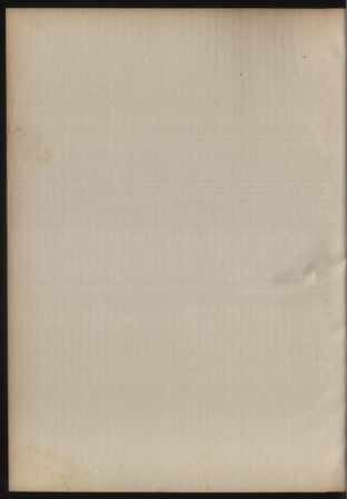 Verordnungs- und Anzeige-Blatt der k.k. General-Direction der österr. Staatsbahnen 19150810 Seite: 8