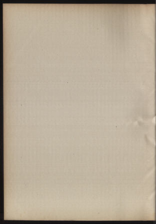 Verordnungs- und Anzeige-Blatt der k.k. General-Direction der österr. Staatsbahnen 19150821 Seite: 8