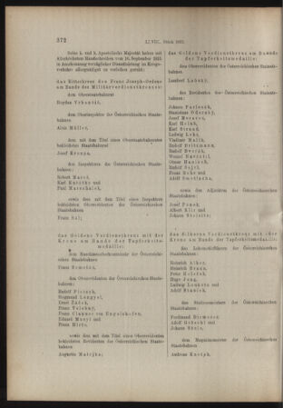 Verordnungs- und Anzeige-Blatt der k.k. General-Direction der österr. Staatsbahnen 19151009 Seite: 4