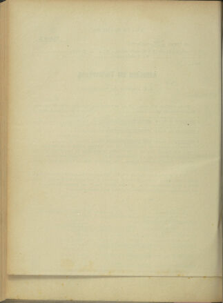 Verordnungs- und Anzeige-Blatt der k.k. General-Direction der österr. Staatsbahnen 19151204 Seite: 10