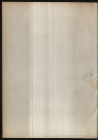 Verordnungs- und Anzeige-Blatt der k.k. General-Direction der österr. Staatsbahnen 19151211 Seite: 4