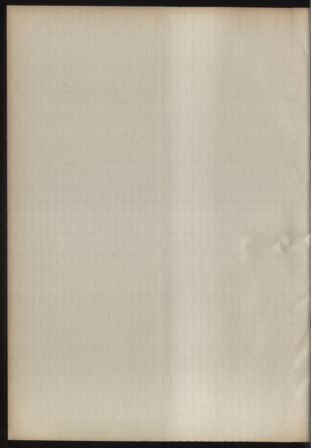 Verordnungs- und Anzeige-Blatt der k.k. General-Direction der österr. Staatsbahnen 19151216 Seite: 4