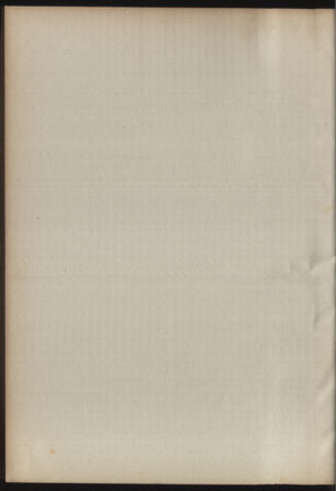 Verordnungs- und Anzeige-Blatt der k.k. General-Direction der österr. Staatsbahnen 19151224 Seite: 4