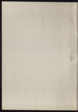 Verordnungs- und Anzeige-Blatt der k.k. General-Direction der österr. Staatsbahnen 19151231 Seite: 30