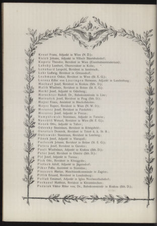 Verordnungs- und Anzeige-Blatt der k.k. General-Direction der österr. Staatsbahnen 19151231 Seite: 50