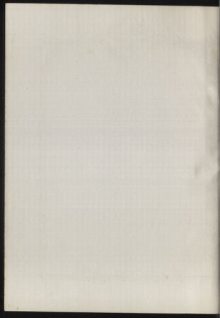 Verordnungs- und Anzeige-Blatt der k.k. General-Direction der österr. Staatsbahnen 19151231 Seite: 64