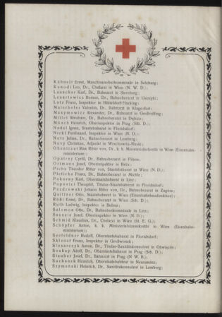 Verordnungs- und Anzeige-Blatt der k.k. General-Direction der österr. Staatsbahnen 19151231 Seite: 82