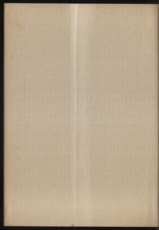 Verordnungs- und Anzeige-Blatt der k.k. General-Direction der österr. Staatsbahnen 19160105 Seite: 24